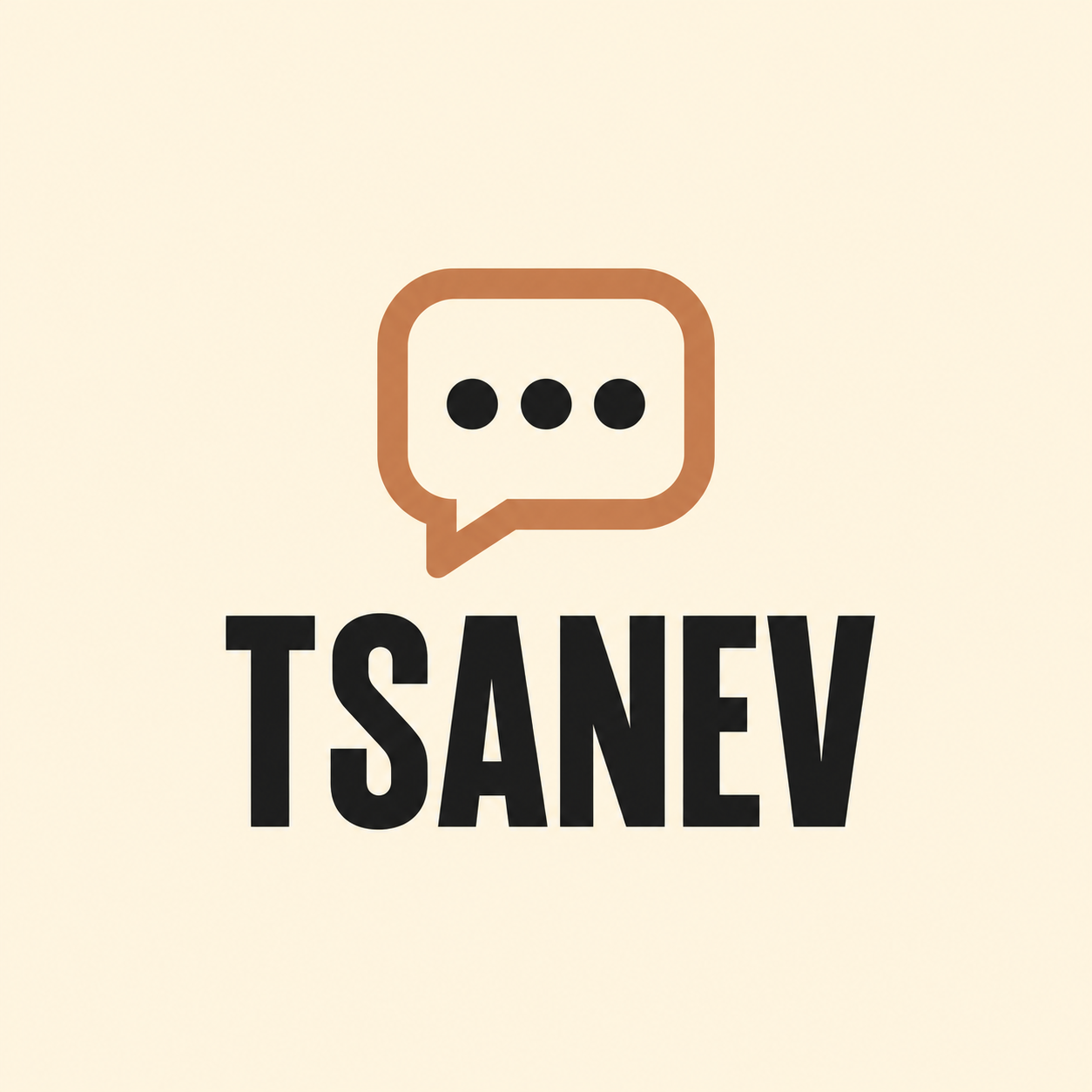 TSANEV